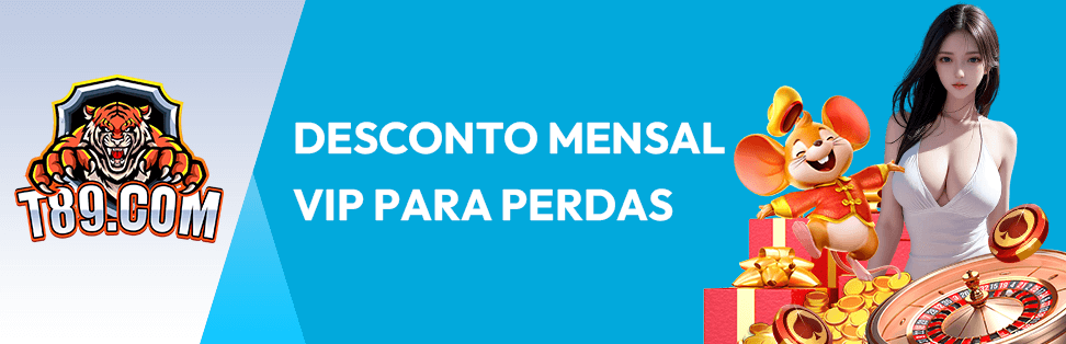 o que eu posso fazer para ganhar dinheiro 2024